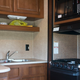 Image for article titled How To Pick The Right RV For You